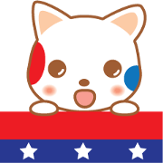fukujiro01