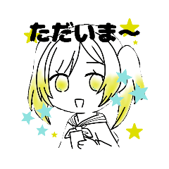 cherry_20200723152506