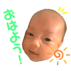 kanae_20200723152357