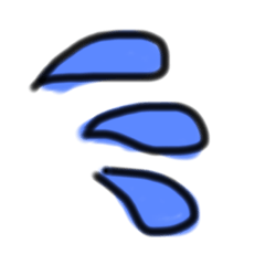 cherry_20200723155857