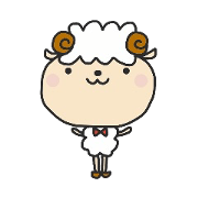 Tsuji of the sheep