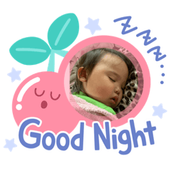 natsumi_20200723161826