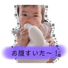 Nagisa_20200723165438