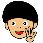 Rocking Boy4