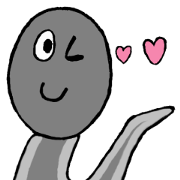 Tadpole which doesn't grow into an adult