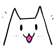 Cat biological