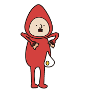 Ms.Friedegg
