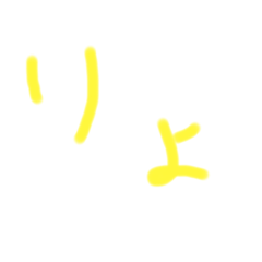 cherry_20200723163632