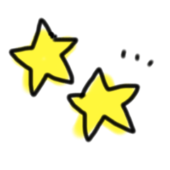 cherry_20200723164324