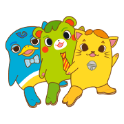 FUMFUM