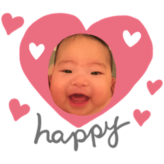 tomomi_20200721164408