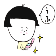 japanese okappa 5