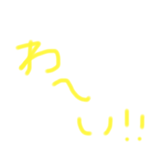 cherry_20200723175231