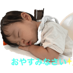 junko_20200723173230