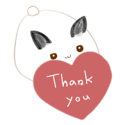 Machi rabbit