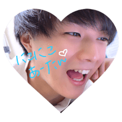 ayumi_20200723171753