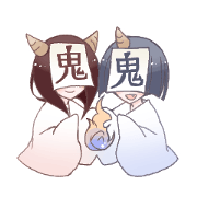 Ayakashibiyori