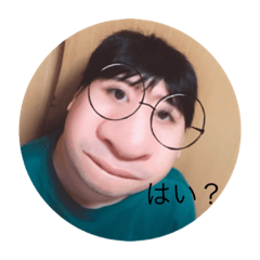 hana_20200723192955
