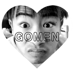 hikari_20200723194026