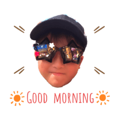 SAORI_20200723195458