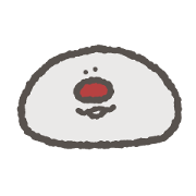 yuruyurupunimochi2