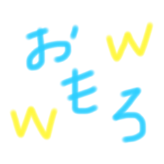 cherry_20200723202345