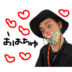 KURUMI_20200723204450