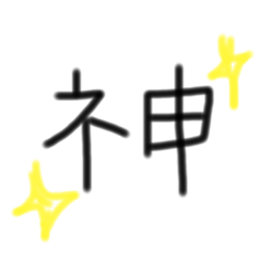 cherry_20200723210406