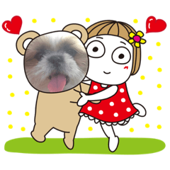 seira_20200723210616