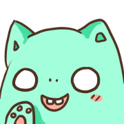 Not a cat