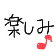 cherry_20200723212002