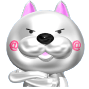 Nuko metallic