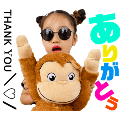 Kurumi_20200723222613