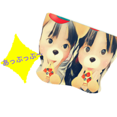 Haruna_20200723222709