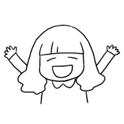 WATABE