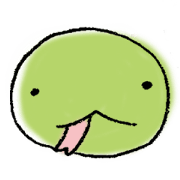 Every day of the snake