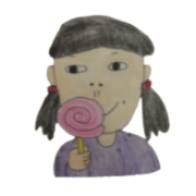 Baniko