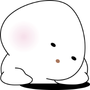 nobotan13