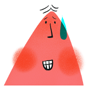 Conehead