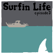 Surfin Life  episode 3