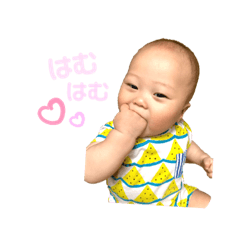 Kazumi_20200723232500