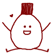 Yudetamagonzo who is a boilde egg boy
