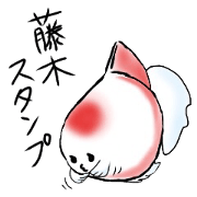 FUJIKI