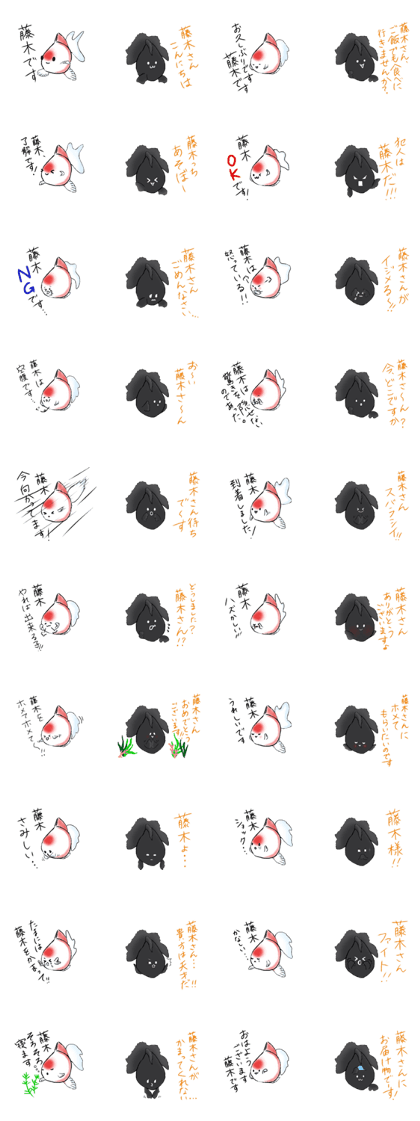 FUJIKI