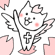SAKURANOSUKE 1