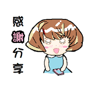 MISS SMALL SMALL ED2