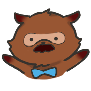Ojitanu