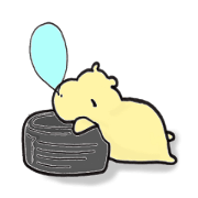 Everyday Pareru