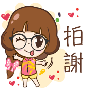 MoMo Jung (CN)