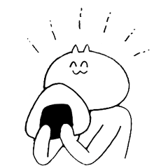 すばらしいねこ Line スタンプ Line Store